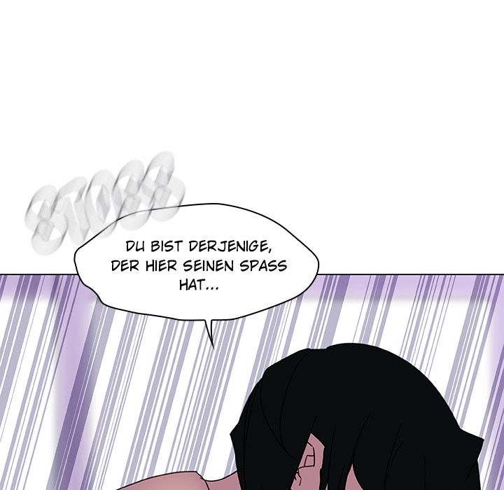 Dreiblättriges Kleeblatt - episode 5 - 85