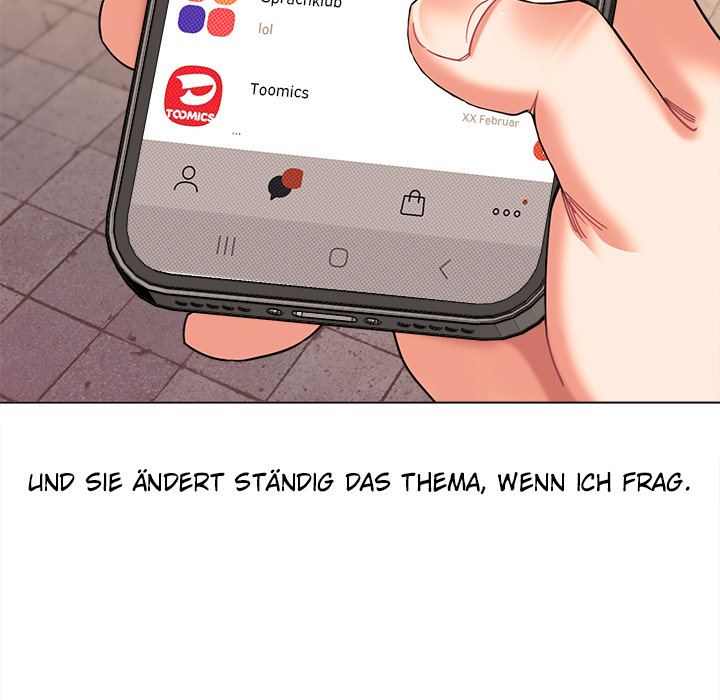Plötzlich Insider - episode 64 - 65