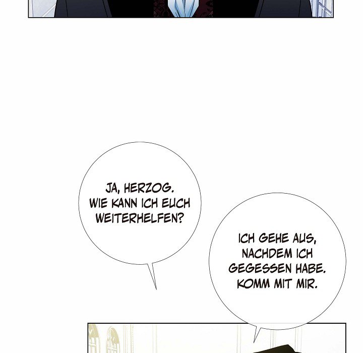 Die Magd und der Vampir - episode 28 - 5