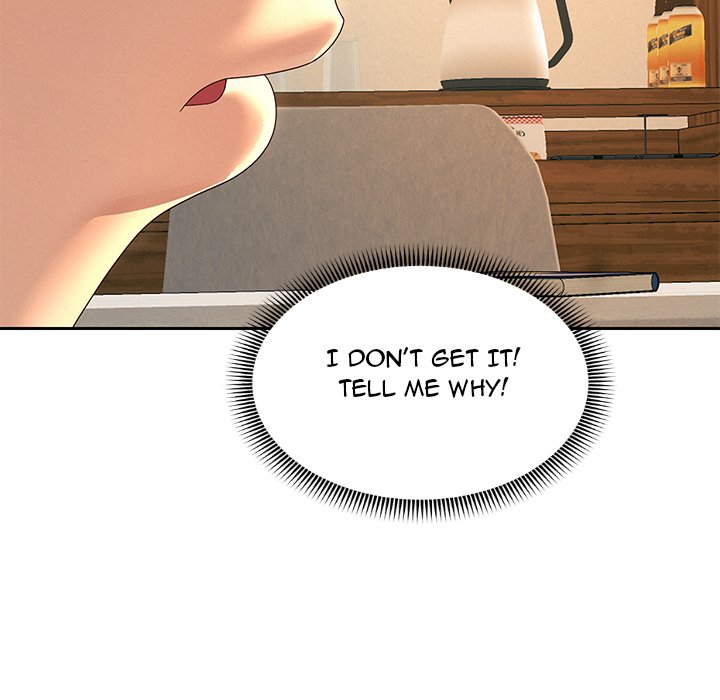 Born with a Surprise - episode 9 - 182