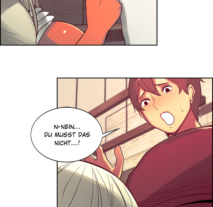 Zahme Damen - episode 13 - 50