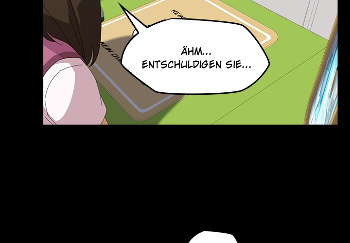 15 Minuten - episode 5 - 3