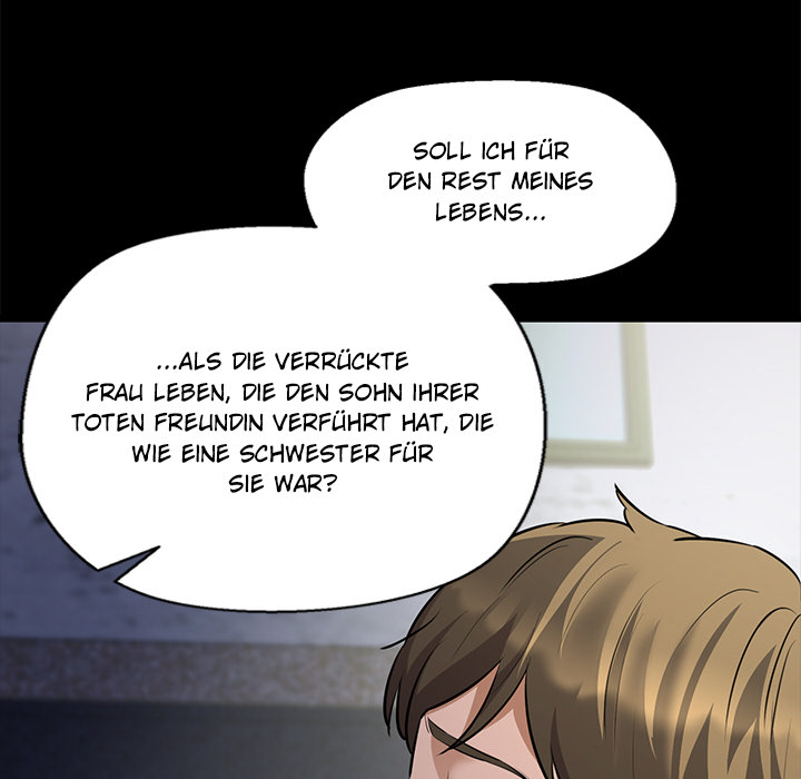 Cheerleader - episode 45 - 50