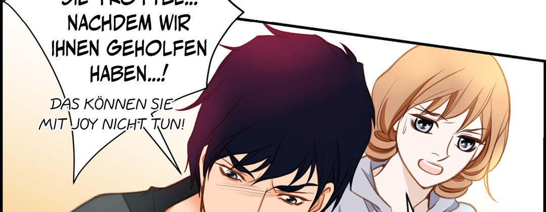 Kollision - episode 38 - 90