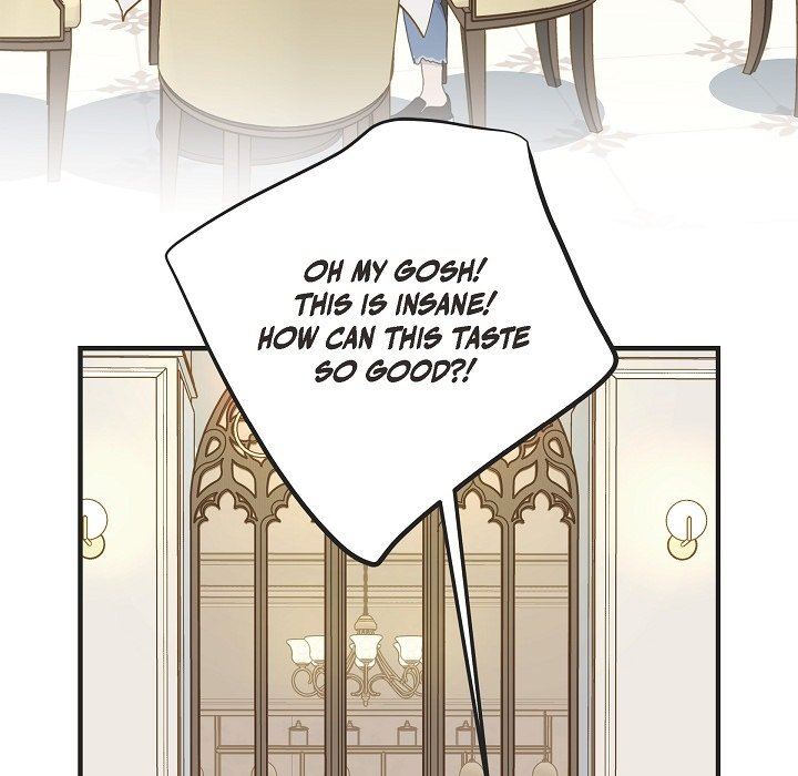 Survival Marriage - episode 11 - 93