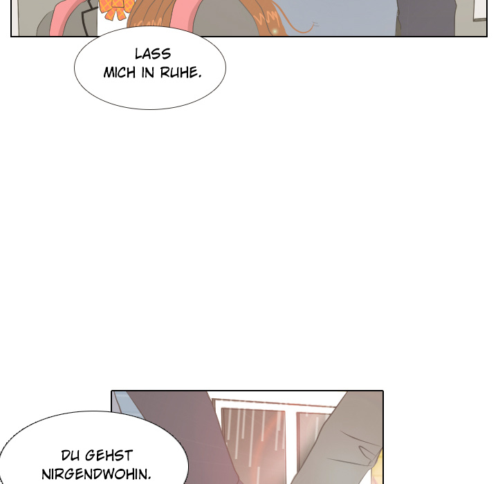 Nimm Meine Hand - episode 6 - 60