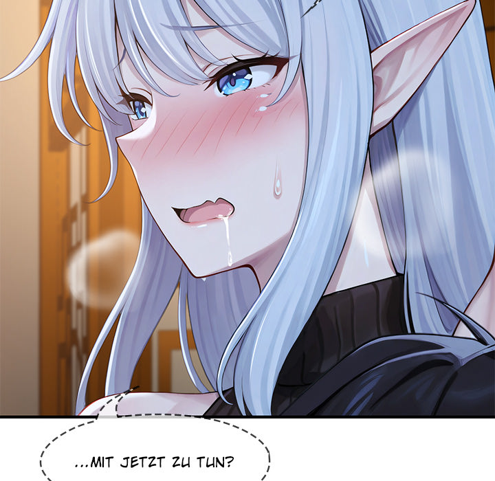 Drachenaura - episode 62 - 61