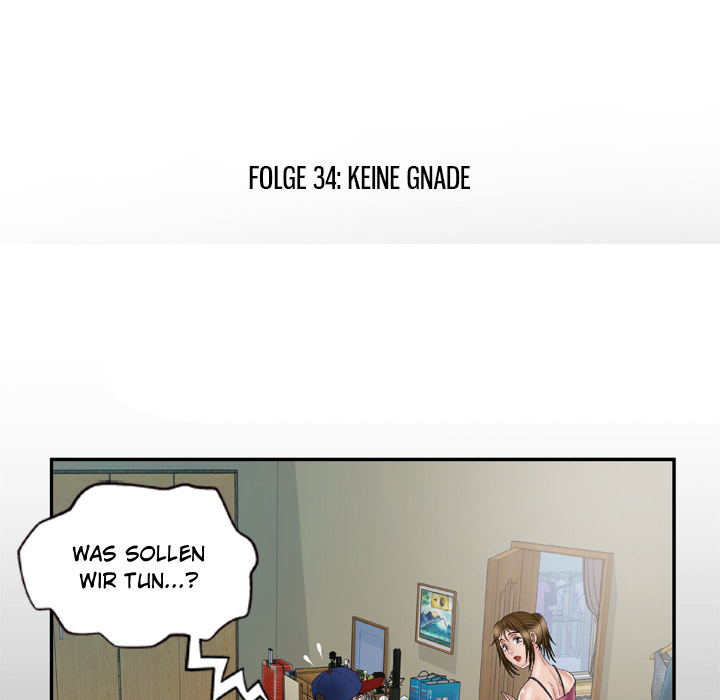 Die Partner meiner Frau - episode 34 - 4