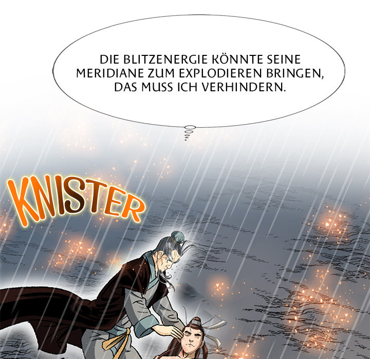 Die Reise des Gunak - episode 13 - 141