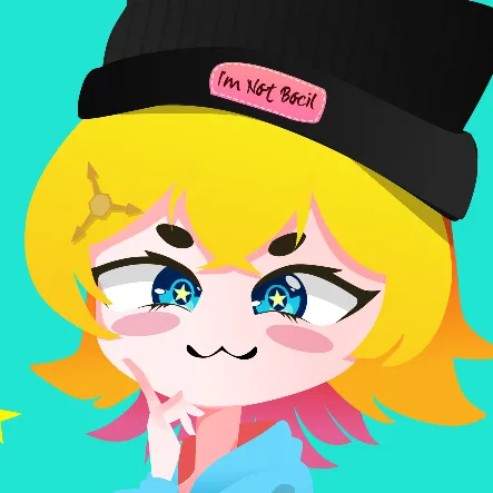 kurozen_dayo