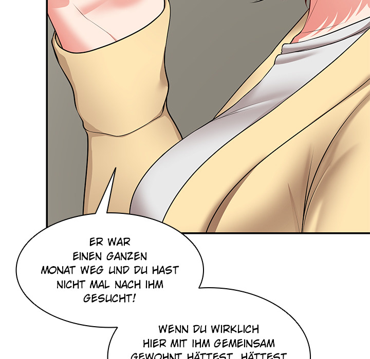 Amnesie - episode 23 - 35