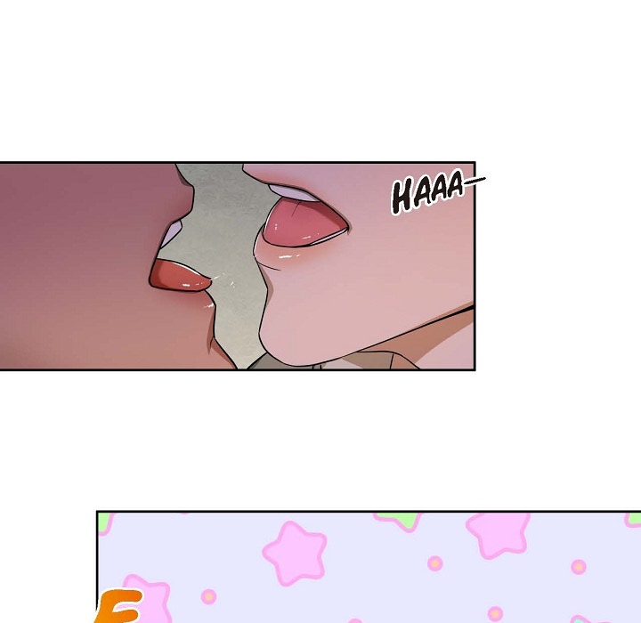 Harte Liebe - episode 45 - 34