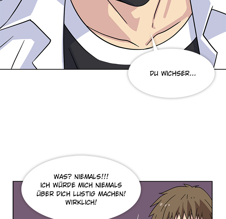 Frühlingswind - episode 4 - 67