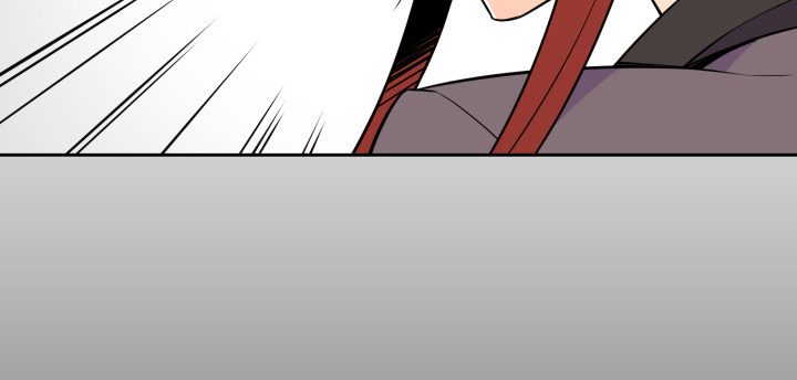 Zum Fressen gern! - episode 9 - 66