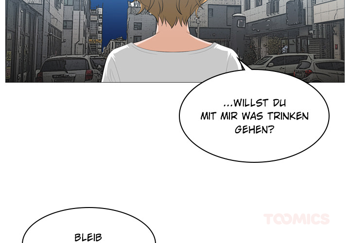 Evas Verderben - episode 9 - 1