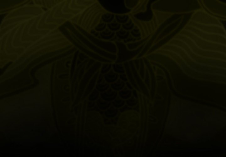 Shaman - episode 2 - 3