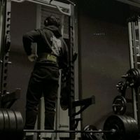 TikTok Account - https://p16-sg.tiktokcdn.com/tos-alisg-avt-0068/f9ead7b5af0d9c776cfe9e6ff992db8e~tplv-tiktokx-cropcenter:200:200.jpeg