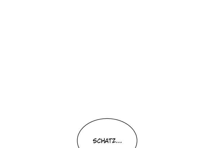 Meine zweite Freundin - episode 4 - 0