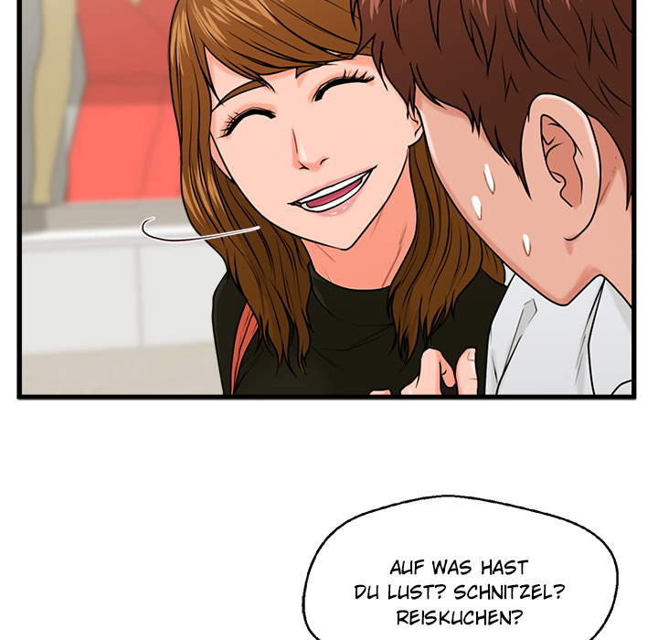 Die WG - episode 25 - 80