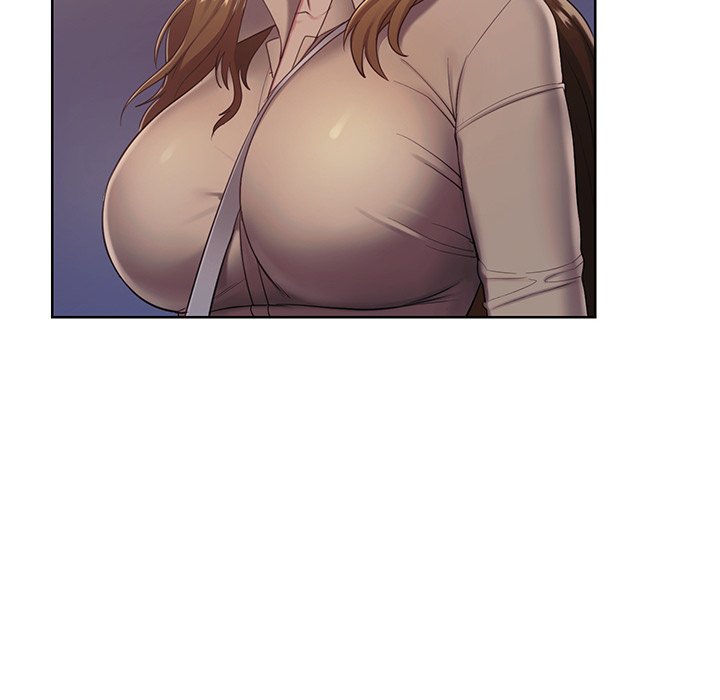 Master, Do You Need A Hand? - episode 1 - 150