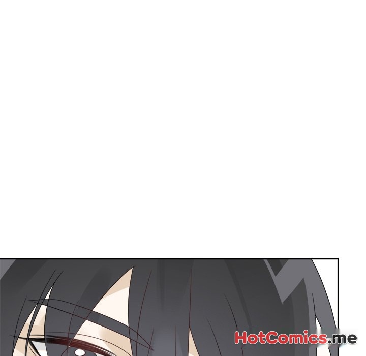 Can't Defy Fate - episode 10 - 97