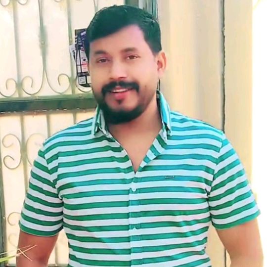 @Ansari25th - original sound