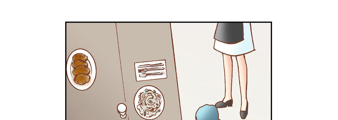 100% Perfect Girl - episode 24 - 128