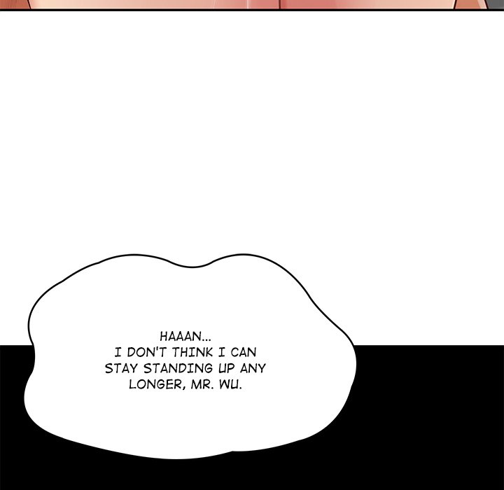Extremely Rich Family - episode 39 - 88
