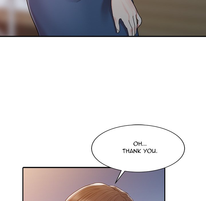 The Hand of Legend - episode 3 - 42