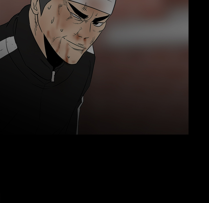 Hermes - episode 84 - 128