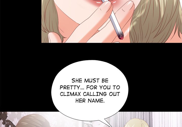 Love on Canvas - episode 22 - 2