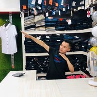 sunapati_fency_store