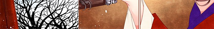 Behind the Clouds - episode 10 - 17