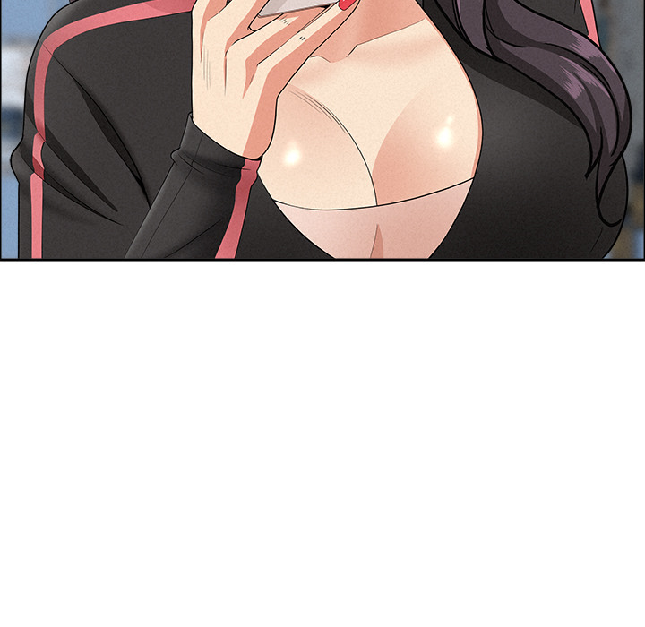 Her Bodyguard - episode 65 - 106