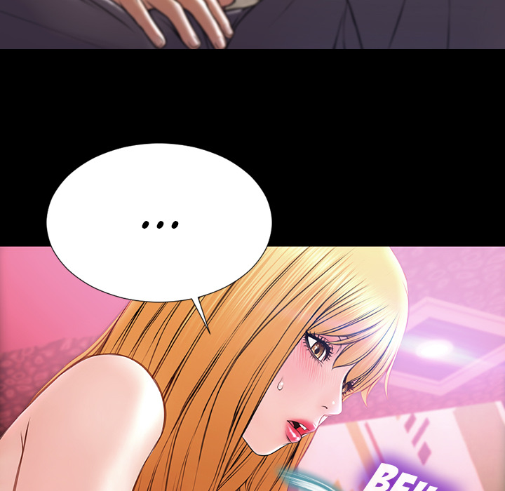 Superstar Cynthia Oh - episode 23 - 126