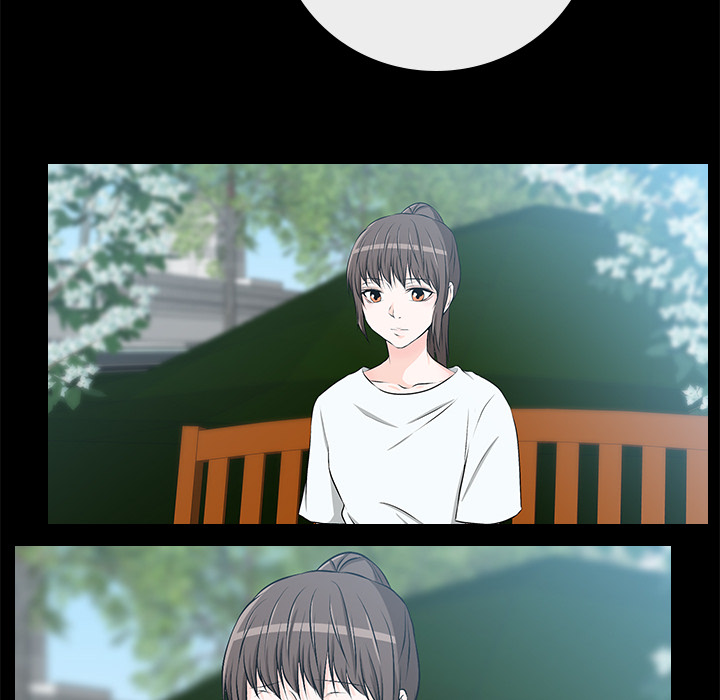 Zwei Seelen - episode 29 - 45
