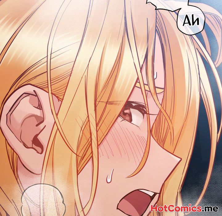 Don't Tell Mom - episode 75 - 96