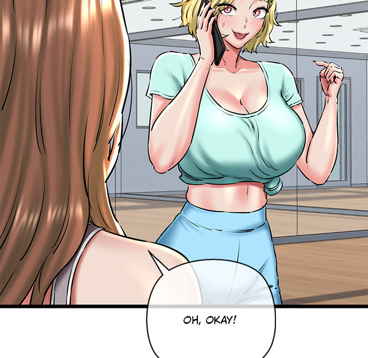 Cheerleader - episode 39 - 5