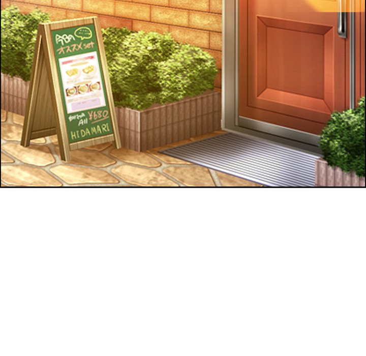 Dating Contract - episode 1 - 75