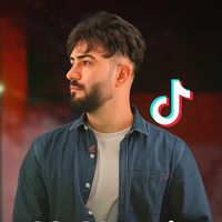 Sound image