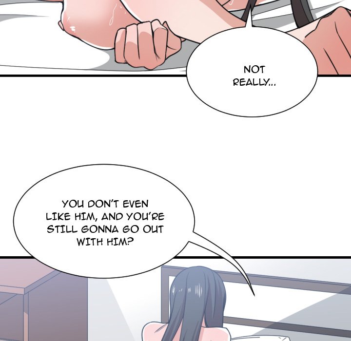 You're Not That Special! - episode 41 - 8