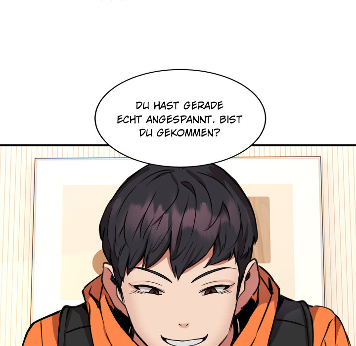 Der Lieferant - episode 4 - 30