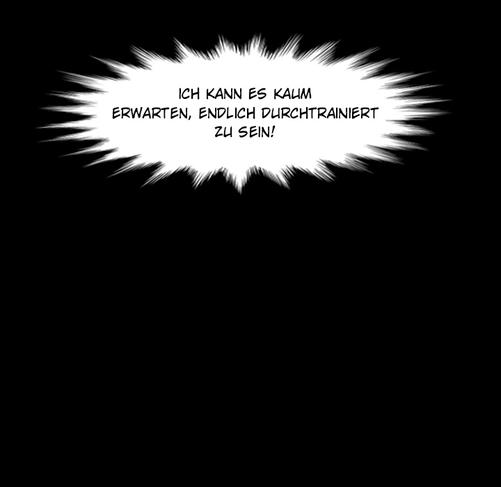 Die Kunst des Körpers - episode 32 - 30