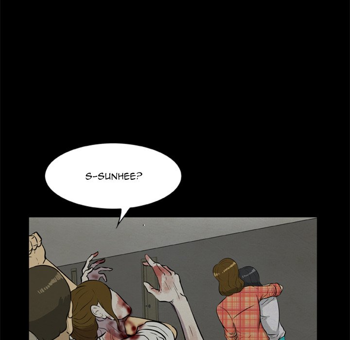 Zombie Wave - episode 8 - 44