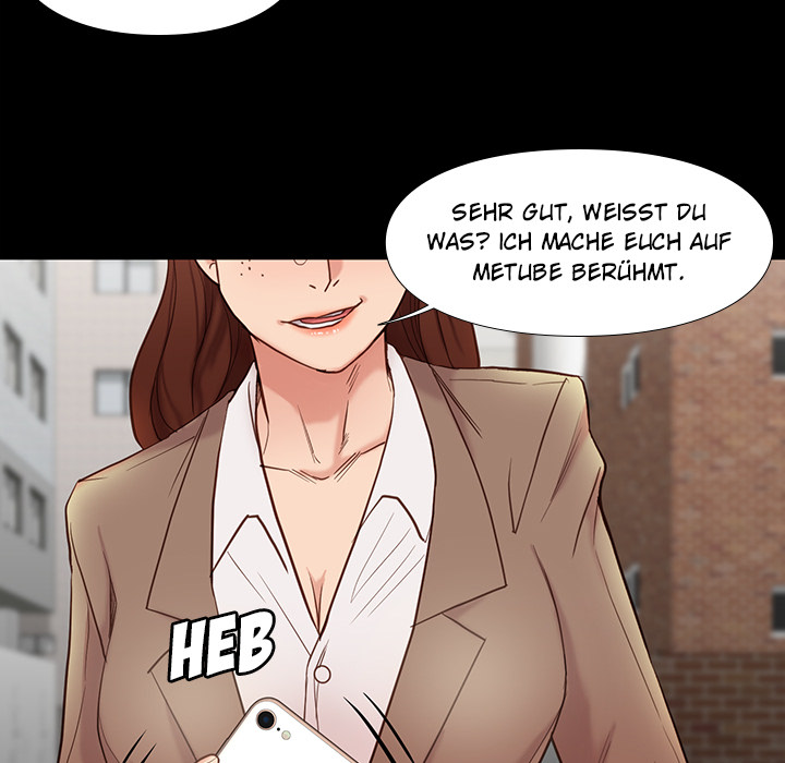 Reunion - episode 3 - 166