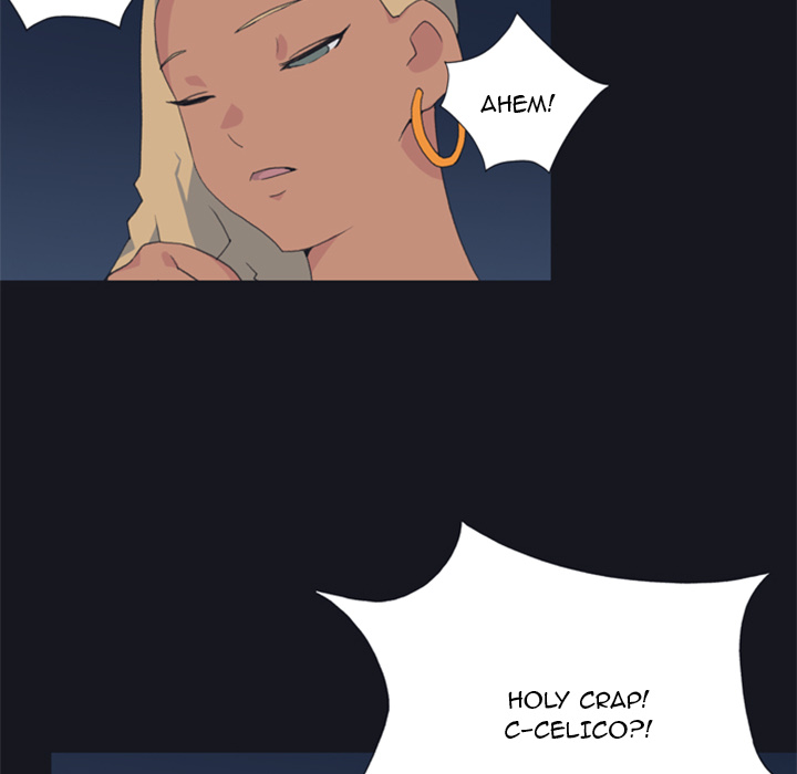 15 Beauties - episode 3 - 84