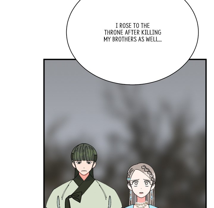 Strong Spirits - episode 35 - 109