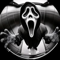 Sound image
