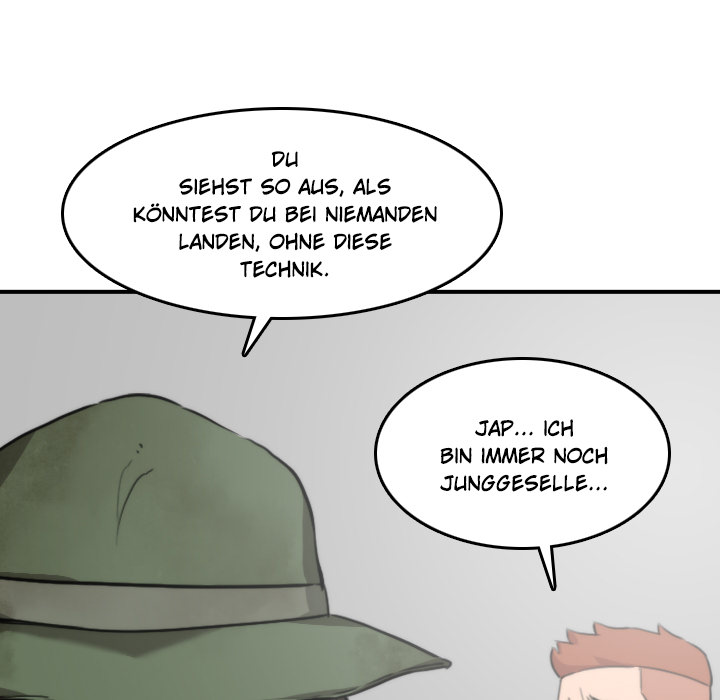 Spot Master - episode 19 - 14