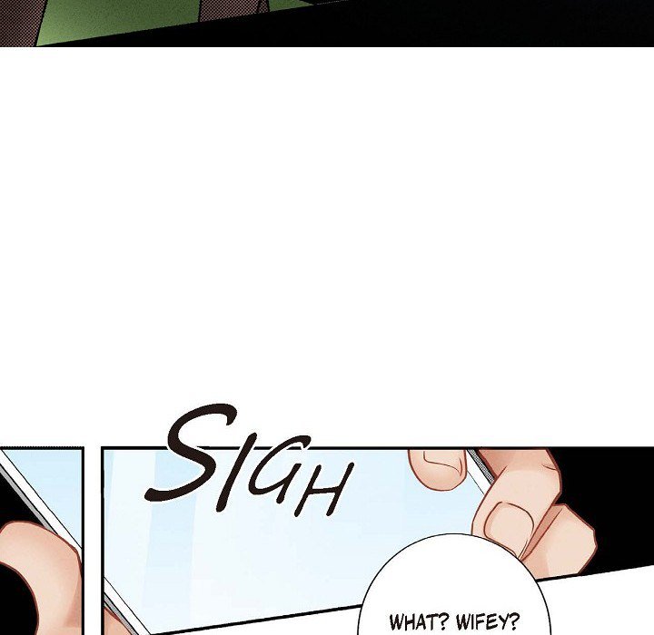 Work, Fight and Love - Webtoon Edition - episode 8 - 39